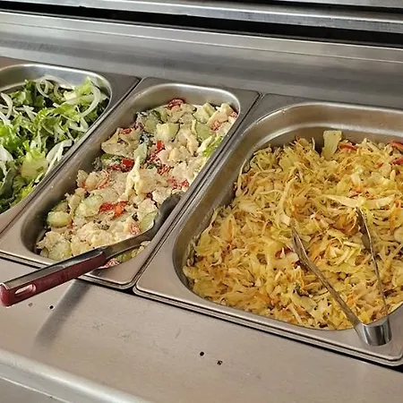 Great Alexander Литохоро