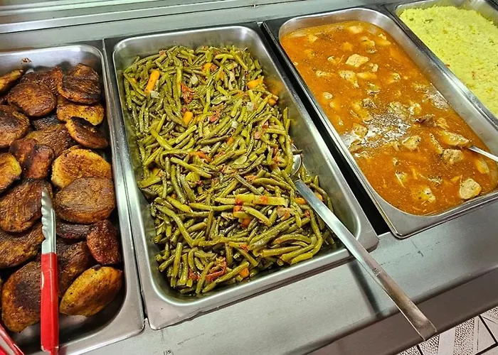 Great Alexander Hotel 3*