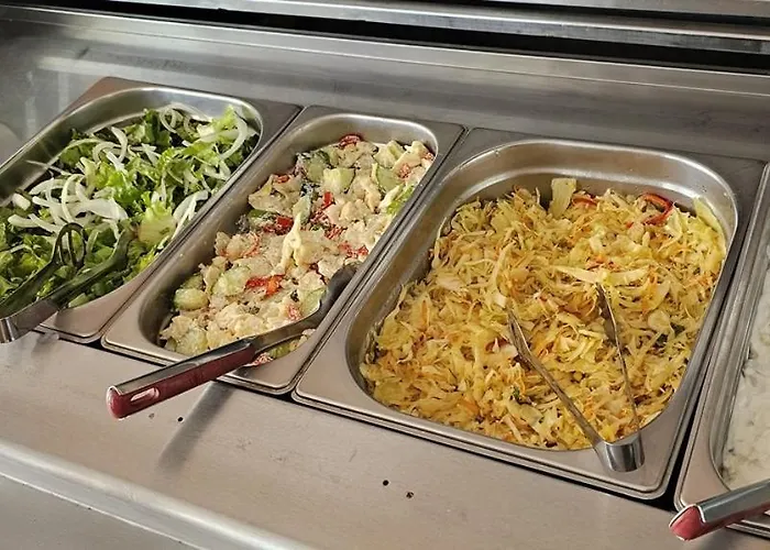 Great Alexander Litochoro